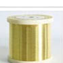 Tough Pitch Copper Wire For Contact - C1100