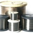 CN Wire - CN49,CN30,CN15,CN10,CN5
