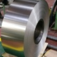 Nickel Silver Sheet/Nickel Silver Strip