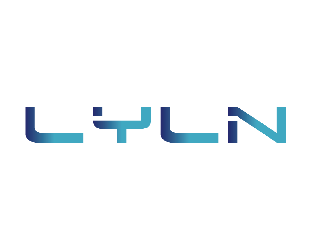 Lyln AV Equipment Company Limited