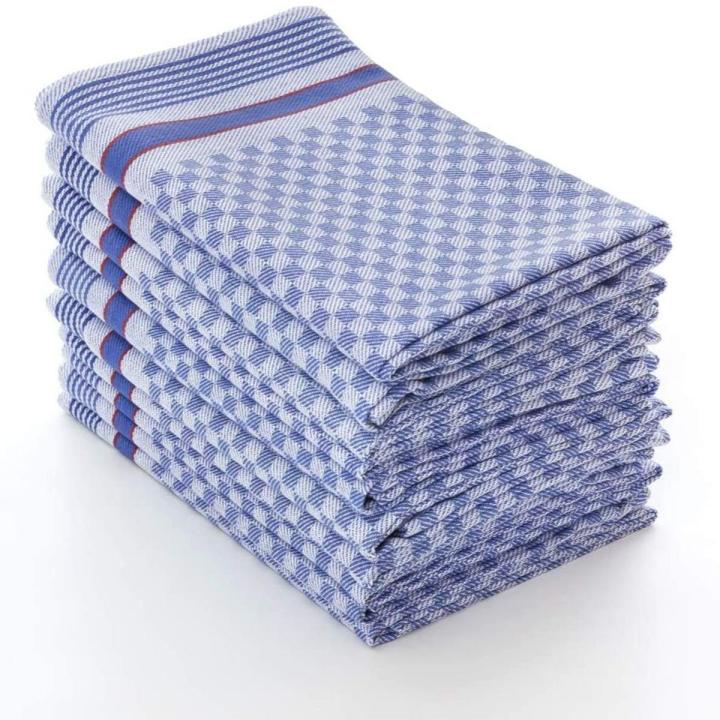 Kitchen Towel