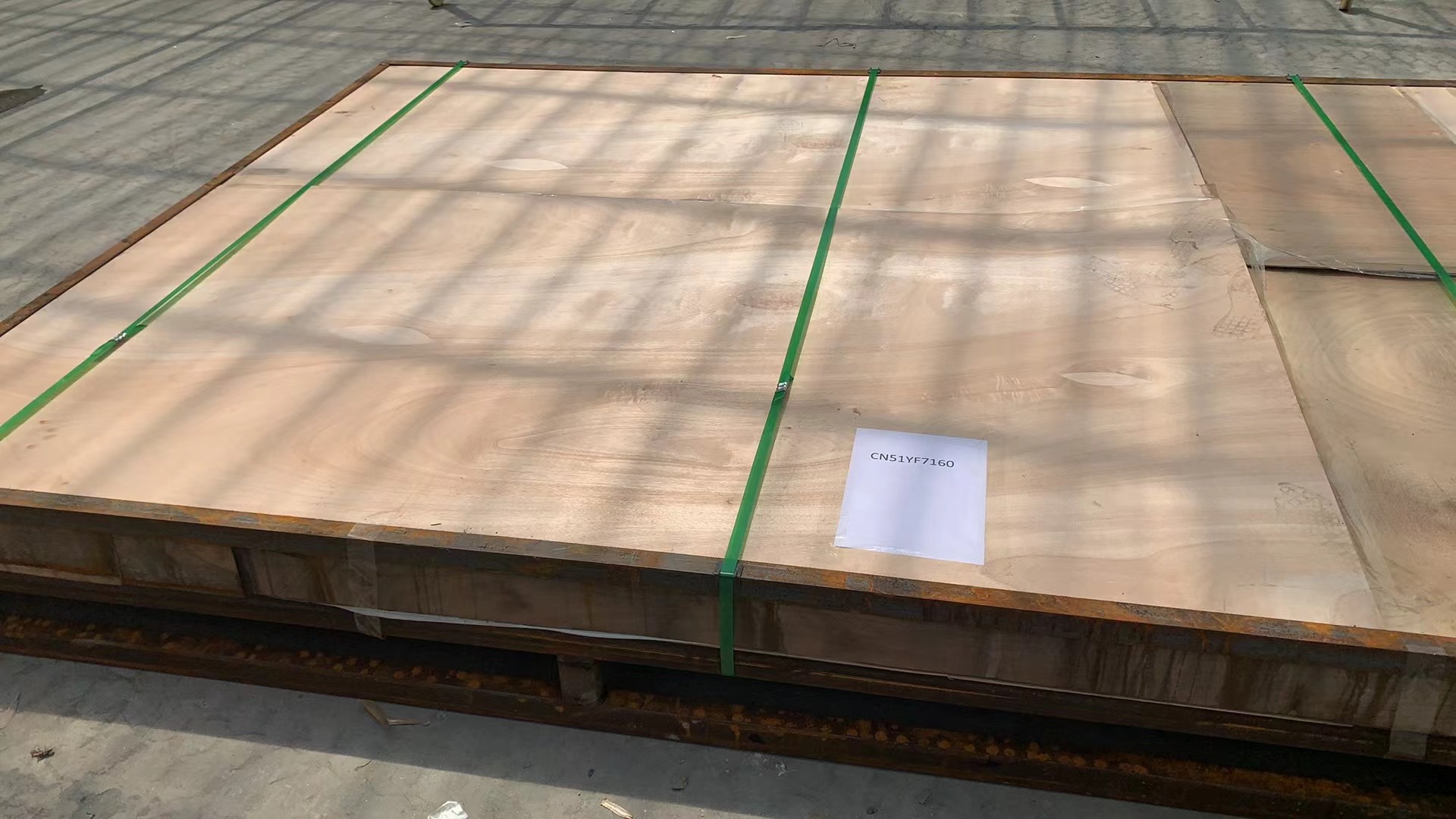 Custom Luxury Acrylic Pools Outdoor Living Exquisite Custom Processing Services-Cutting Moulding Plastic Sheets Product Category