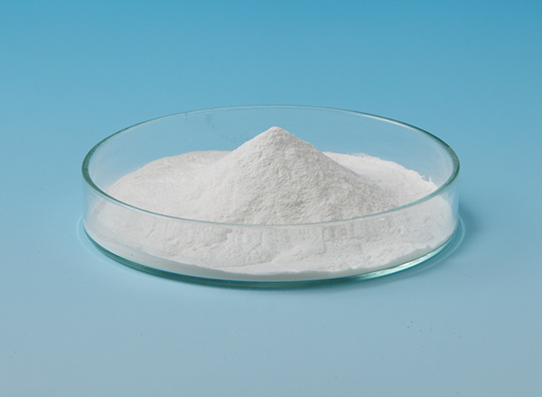 2-chloro-4,6-diaminopyrimidine (CAS No 156-83-2)