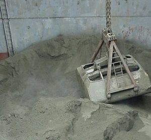 High Grade Copper Concentrate Export Supply