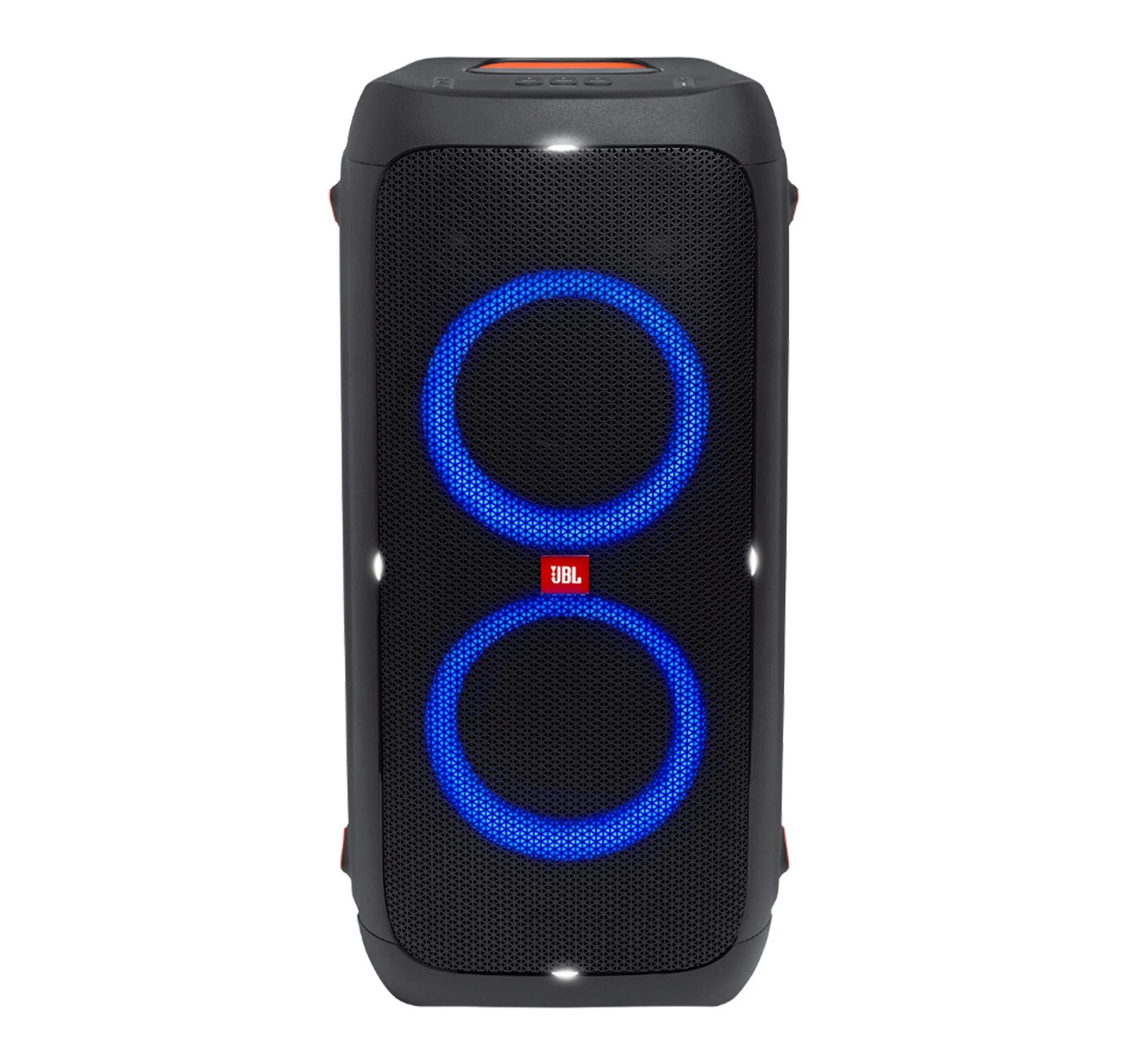 Portable Bluetooth Party Speaker
