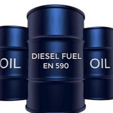 En590 10ppm