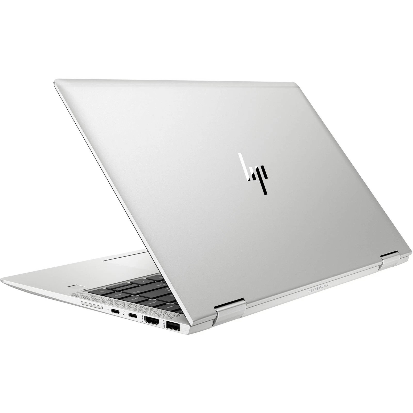 EliteBook x360 1040 G6 Laptop