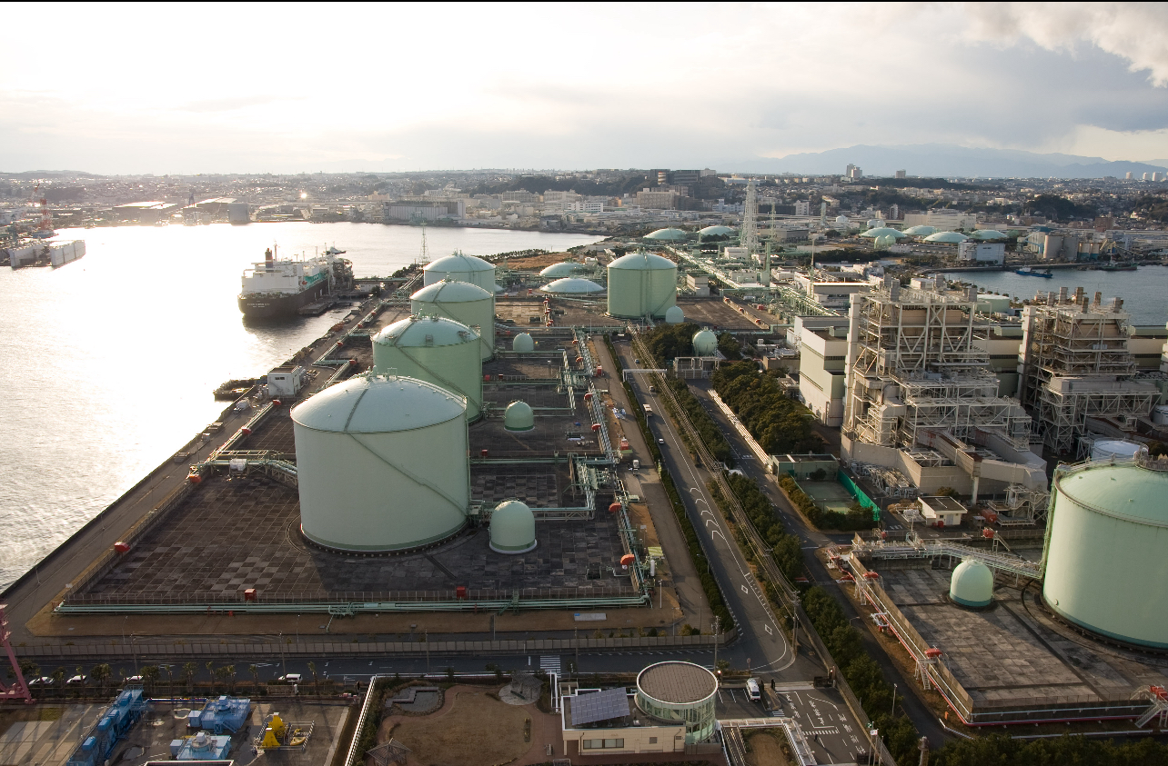 Petroleum Products Supply – EN590, JP54, Jet A1, D2, ESPO Crude Oil & Fuel Oil