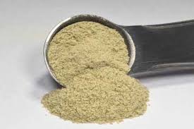 Ferrous Gluconat