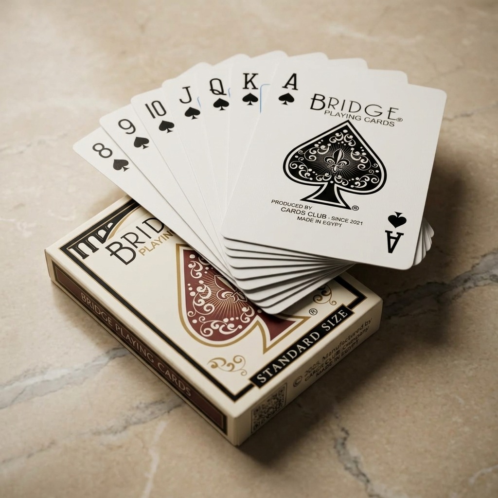 Single pack- Brown