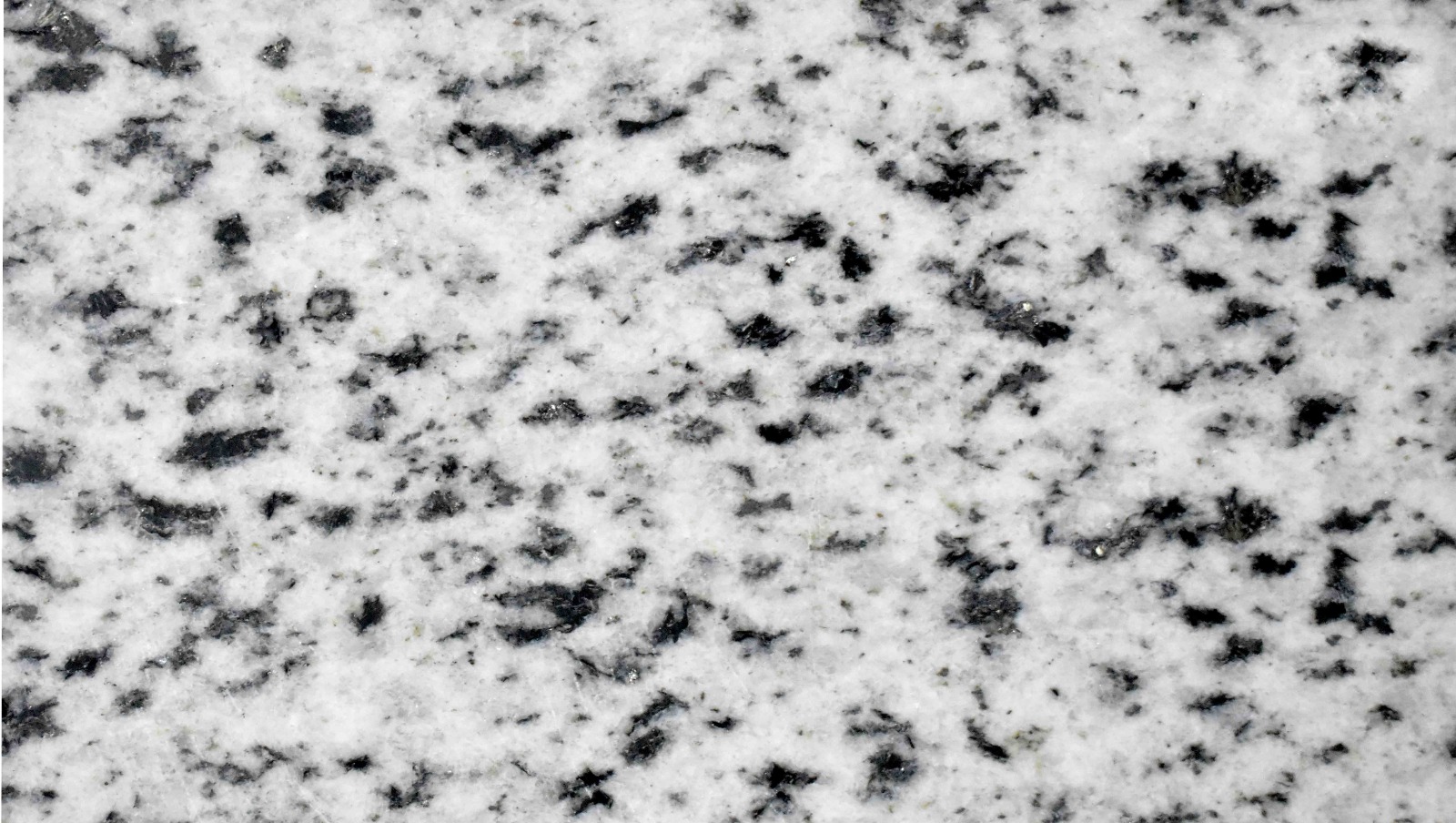 Halayeb Granite Slabs and Tiles – Premium Egyptian Natural Granite