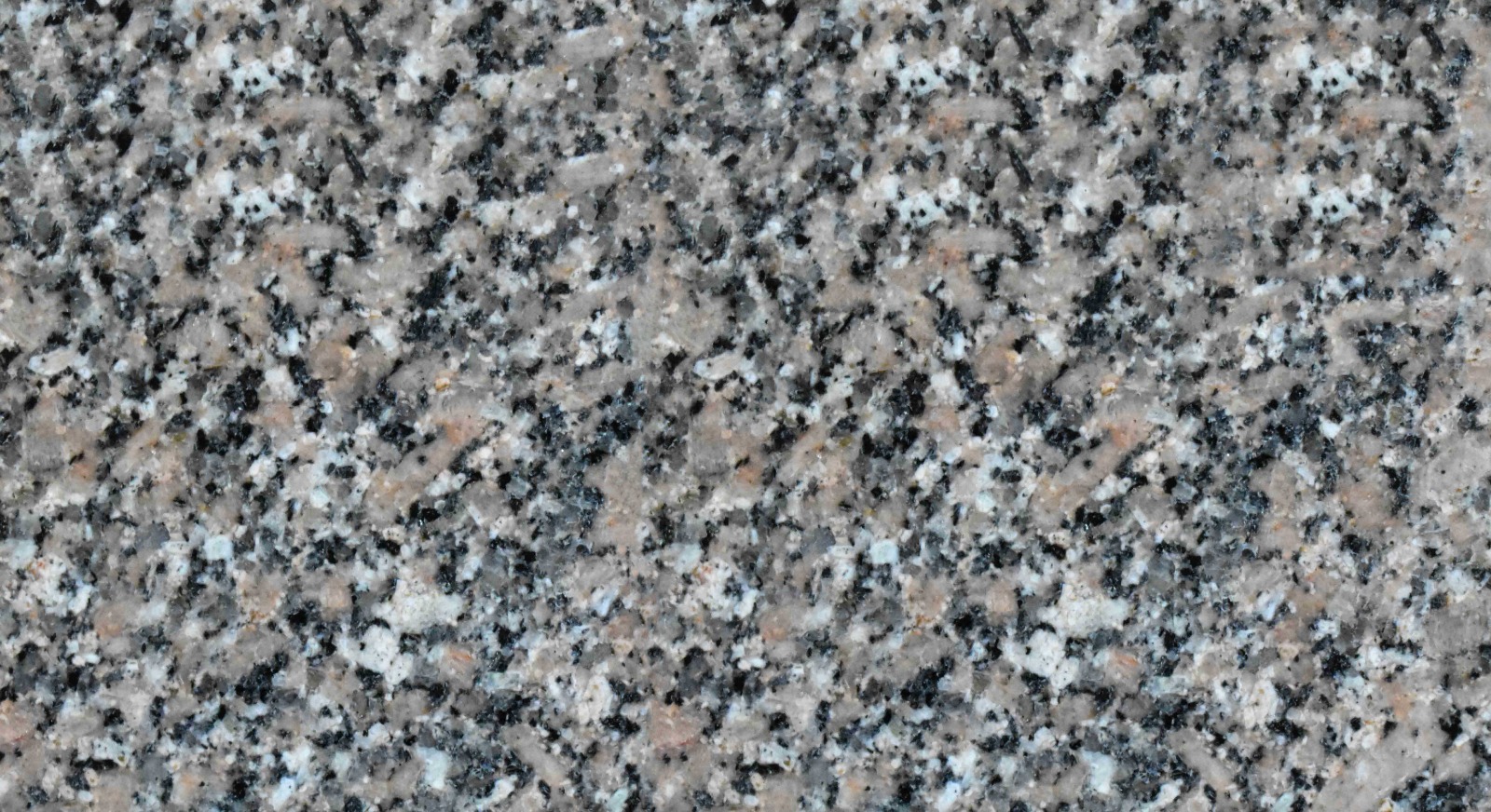 Rosa Hodi Granite Slabs and Tiles – Premium Egyptian Natural Granite