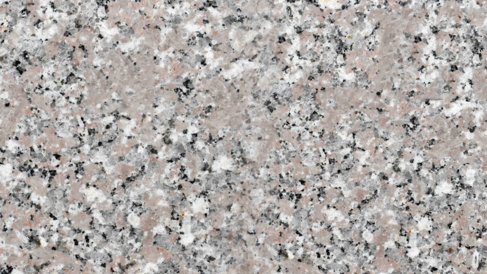 Rosa El Nasr Granite Slabs and Tiles – Premium Egyptian Natural Granite