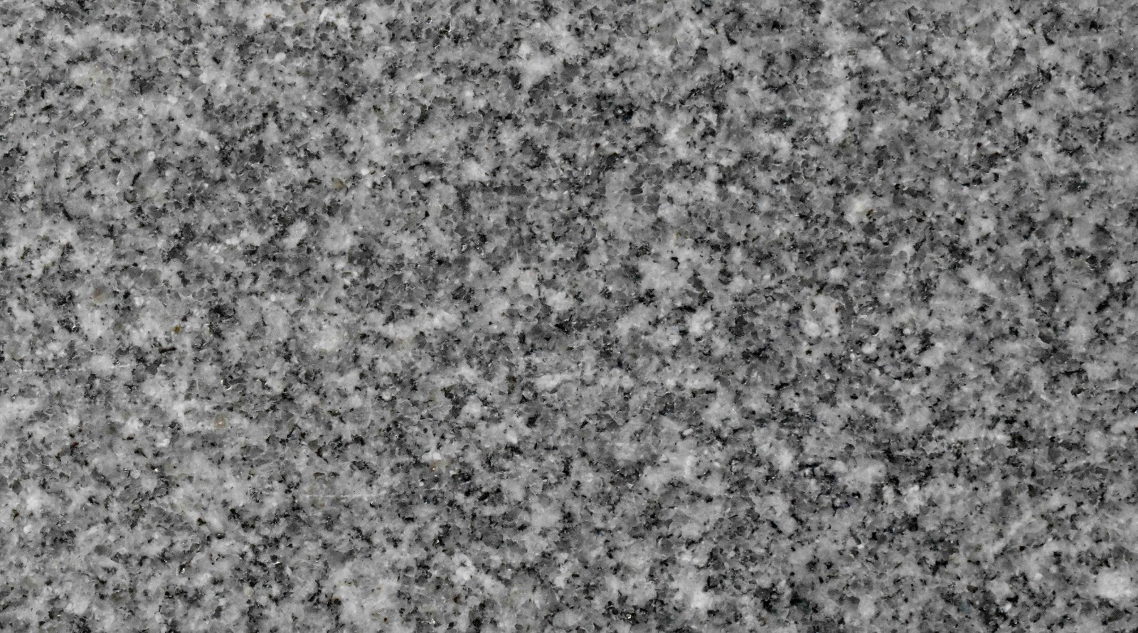 Ramadi El Sherka Granite Slabs and Tiles – Premium Egyptian Grey Granite