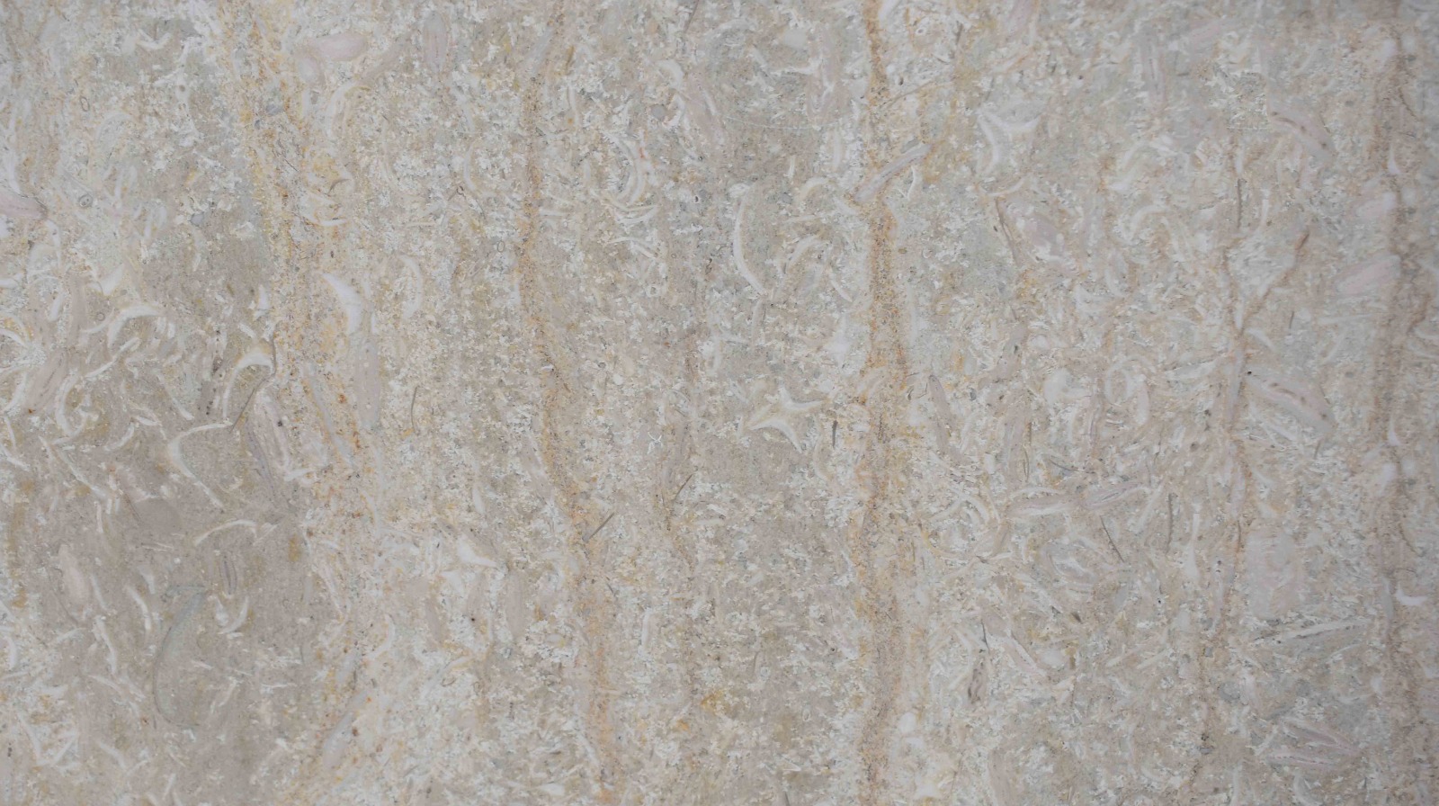 Silvia Green Marble Slabs and Tiles – Egyptian Natural Marble