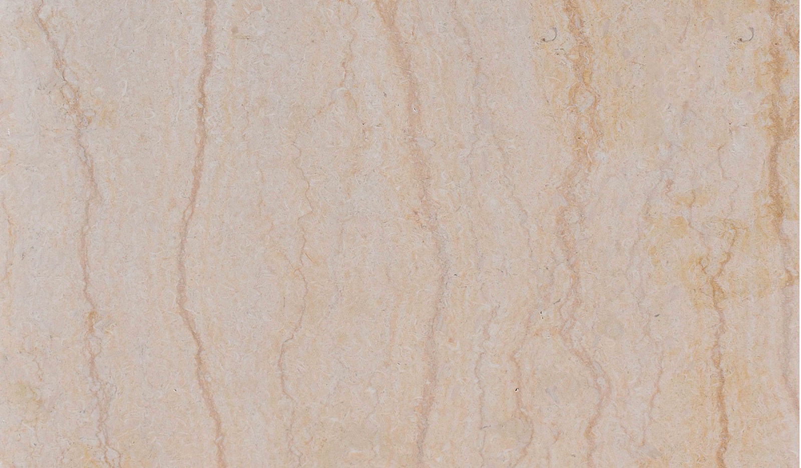 Silvia Beige Marble Slabs and Tiles – Premium Egyptian Natural Marble