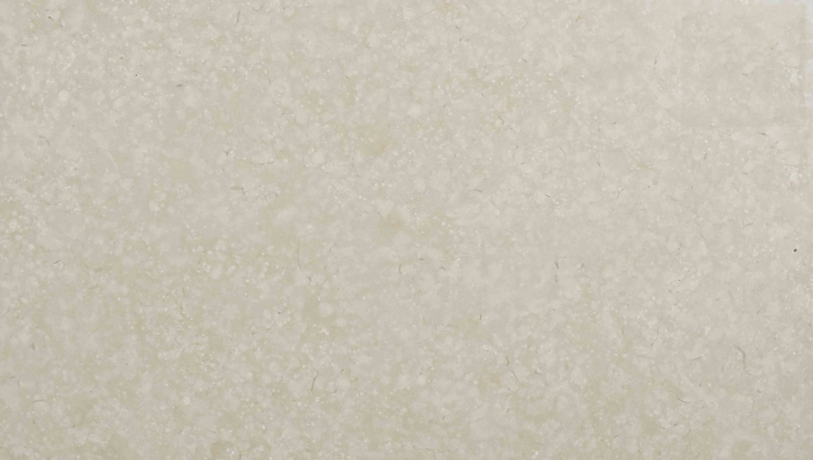 Galala Marble Slabs and Tiles – Premium Egyptian Natural Marble