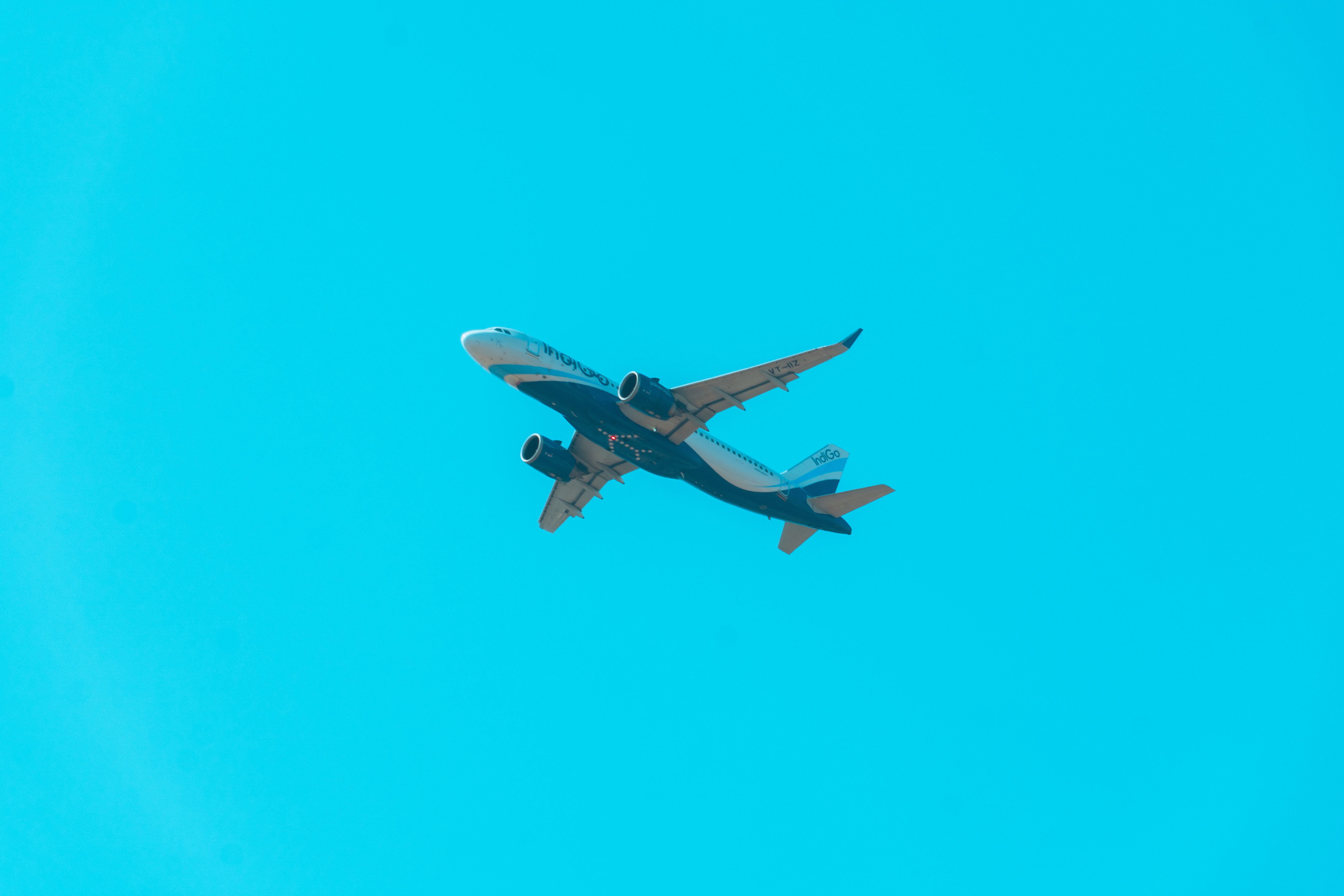 Aviation Kerosene Jet Fuel A1