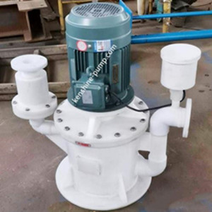 Diaphragm pump by electric motor or pneumatic / air operated