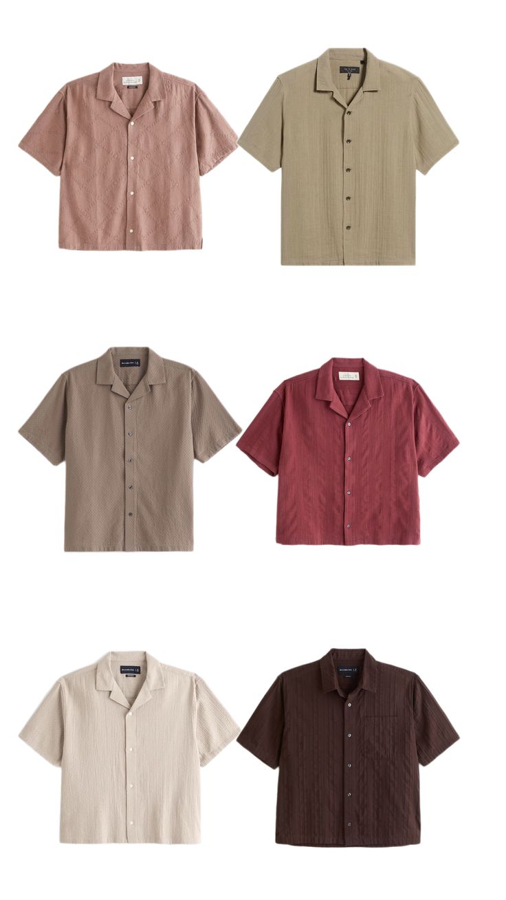 Oversized Cotton T Shirt
