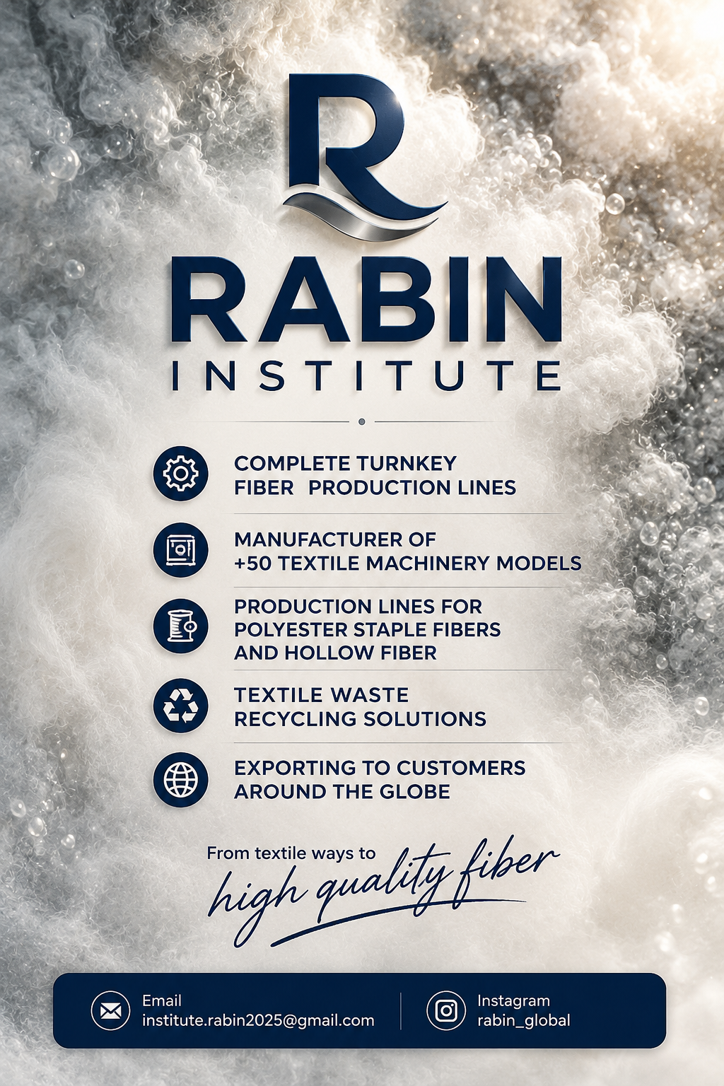 Industrial Wool Opening Machine