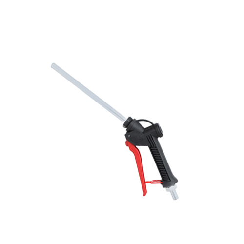Mechanical Oil Gun - Model 4101