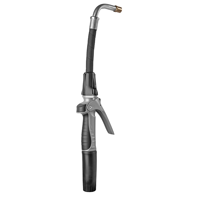 Mechanical Oil Gun - Model 4105