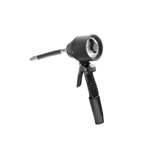 Mechanical Metered Oil Gun - Model 4109