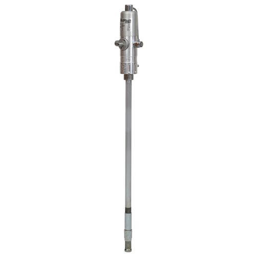 Air-Operated Grease Pump 45:1 - Model 2150N