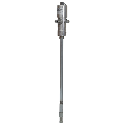 Air-Operated Grease Pump 70:1 - Model 2250N