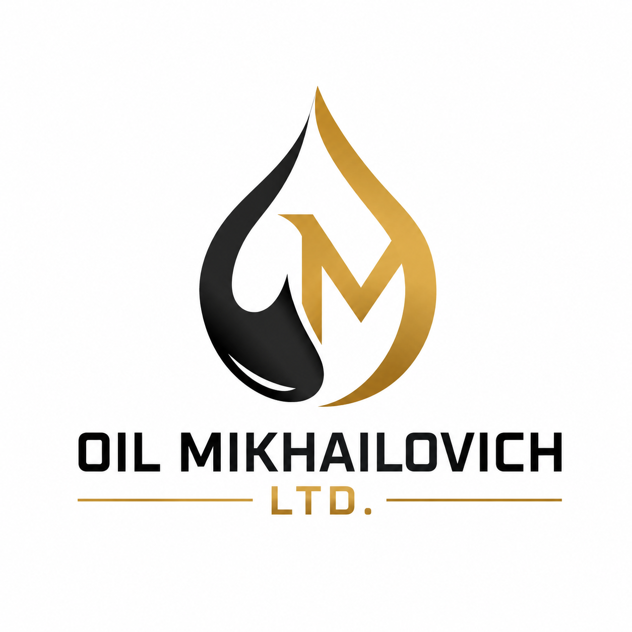 EN590 10ppm Ultra Low Sulfur Diesel