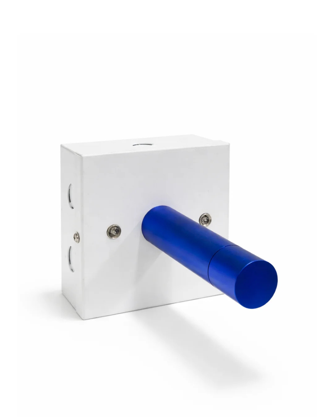 Signature 2000 probe Heat Detector | Fixed Temperature Fire Sensor (IP42)