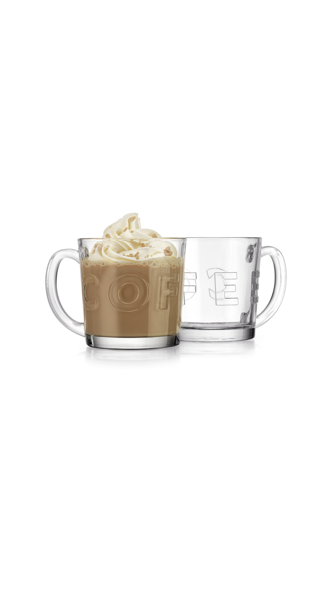 Wholesale Glass Tumbler Drinking Glass for Juice Water and Cold Drinks