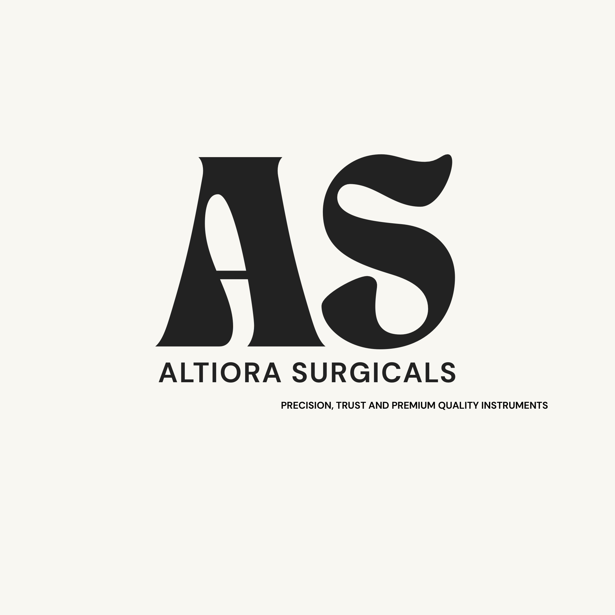 Altiora’s Dental Extraction Kit