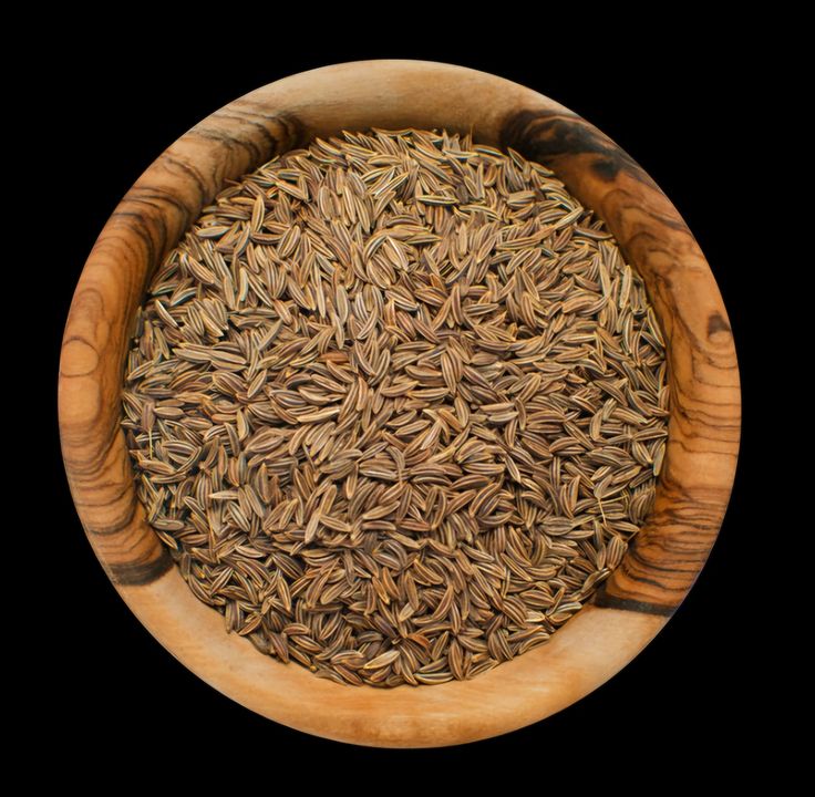 Premium Whole Cumin Seeds for Export