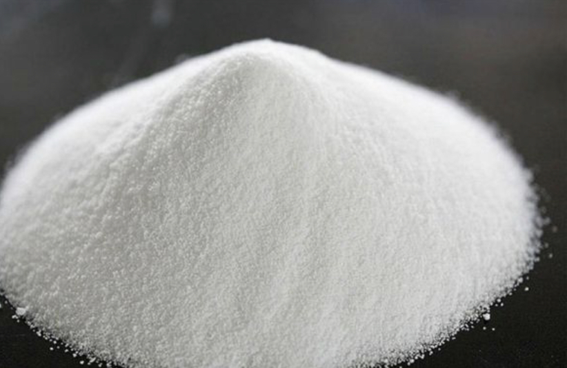 Alpha-PIHP, MD-PHP, JWH-018, Pump it up, AM-2201, 2-FA, 4-FA, MDPV, a-PHP and a-PvP.