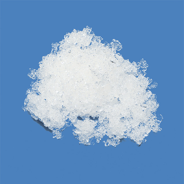 Dipotassium hydrogen phosphate trihydrate