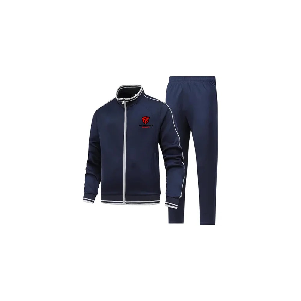 custom sportswear
