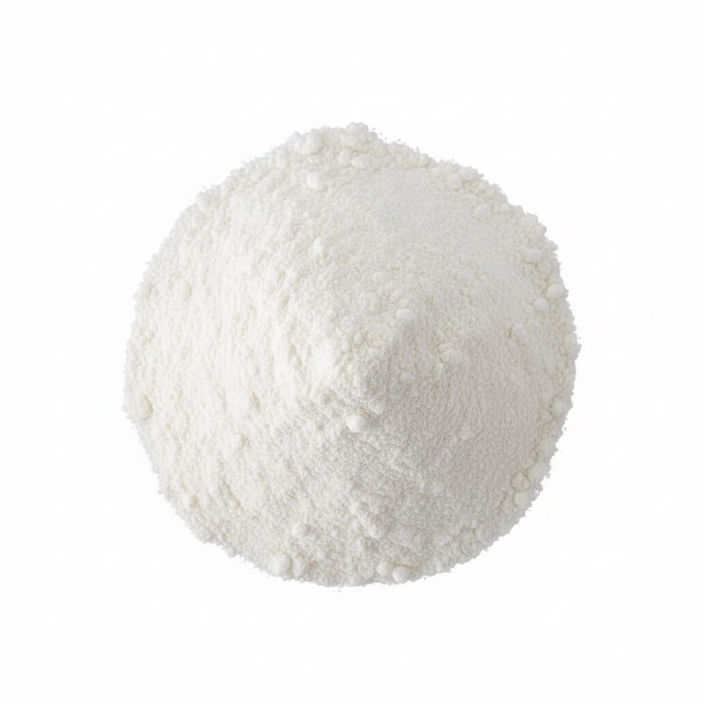 White Onion Powder Food Grade