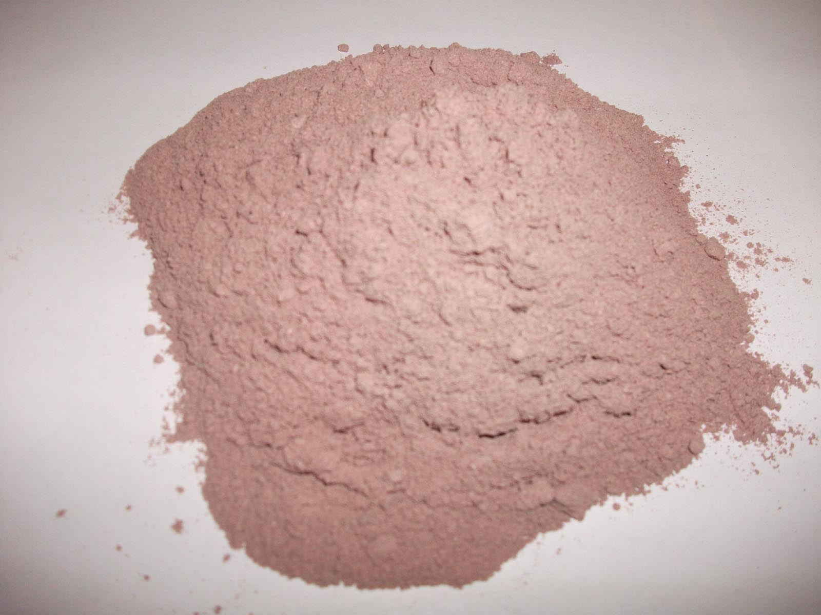 Dehydrated Red Onion Powder