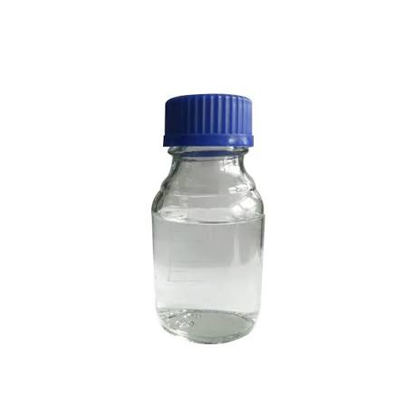 GMO crude vegetable glycerin 80%