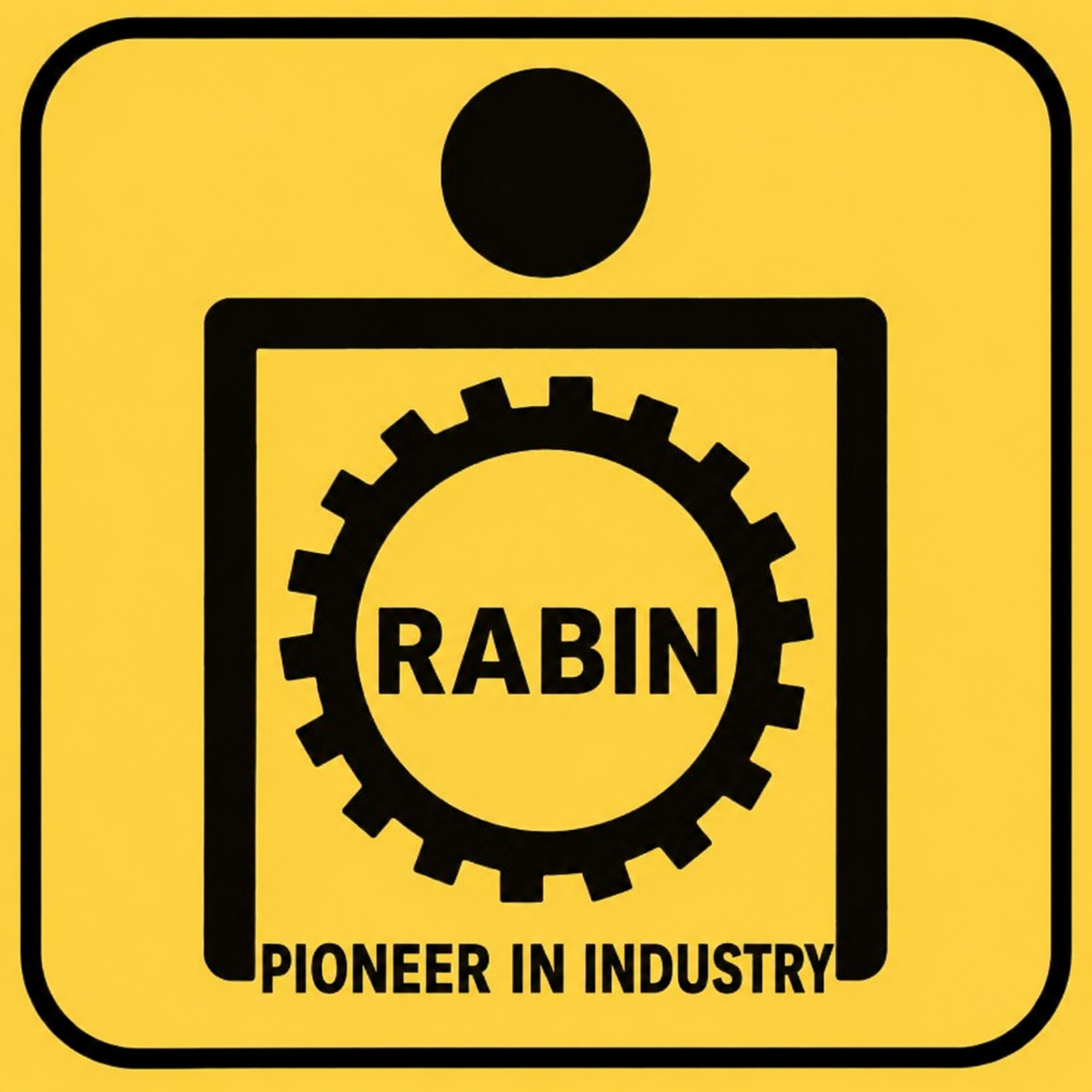 Rabin Institute