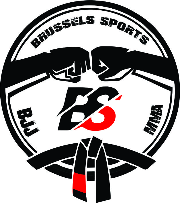 Brussels Sports