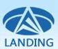 Shandong Landing New Energy Technology Co., LTD