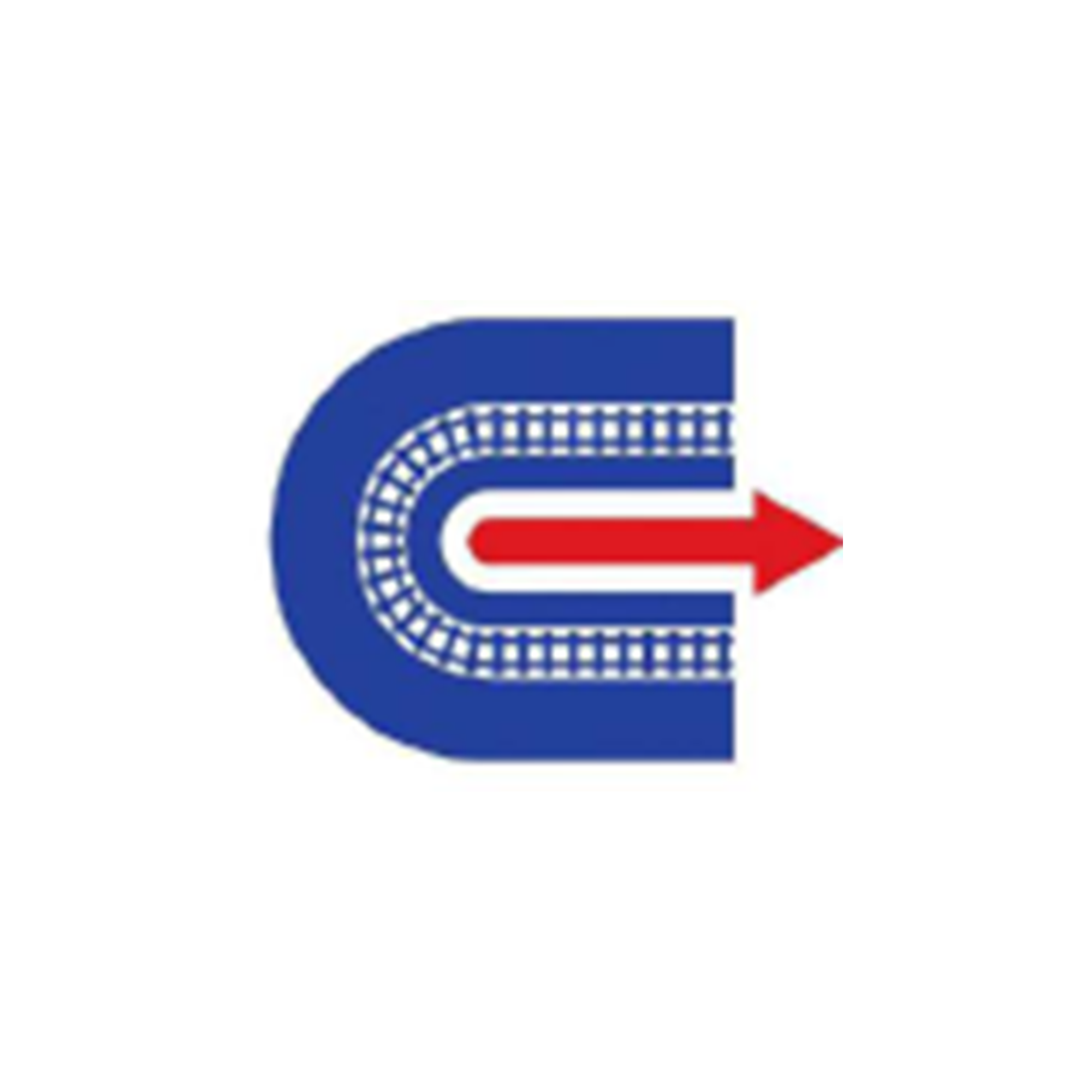 Chakradhar Industries