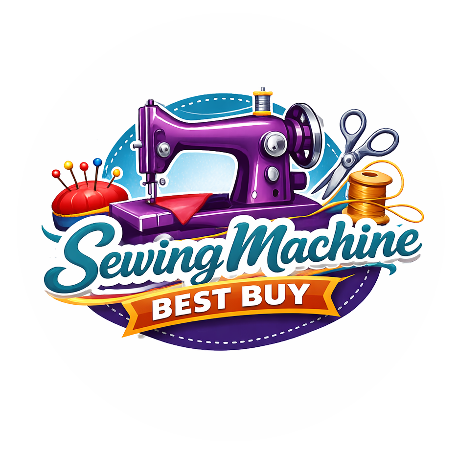 Sewing Machine Best Buy