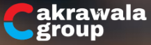 Cakrawala Groups (Europe)