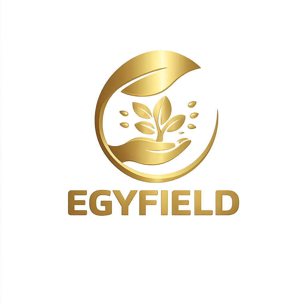 egyfield
