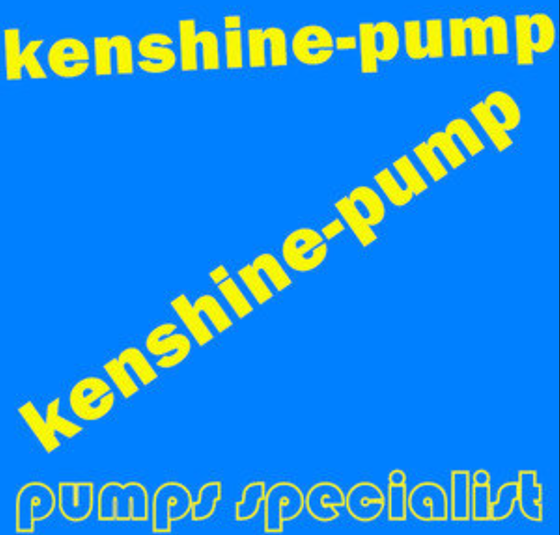 Zhangjiagang free trade zone kenshine international trade co.,ltd