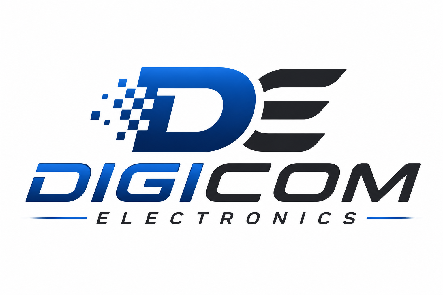 Digicom Electronics